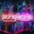 DJ Sheva