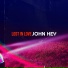 John Hey