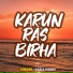 Sergen Tekin