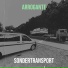 Sondertransport