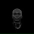 Kojo Akusa, Mulo Blaque