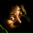 Shahar Erez