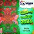 Carnaval Virtual, Rodrigo Souza