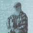 Harpo