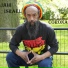 Jahi Israel