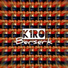 K1ro prod