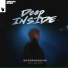 Supermassive, Ben Boas