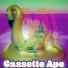 Cassette Ape