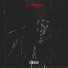 LVCHXLD