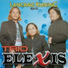ELEXIS TRIO