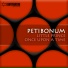 Petibonum