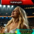 Kim is Mine