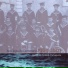Banda da Armada Portuguesa