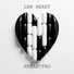 Lew Heart