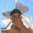 Qroz
