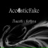 Acoustic Fake