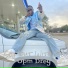 Opm Drey
