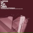 4. Hyper on Experience