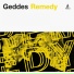 Truesoul TRUE1247 - Geddes - Remedy