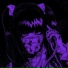 DXXDSTXR