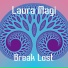 Laura Mägi