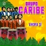 Grupo Caribe