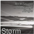 ÂrcKSound
