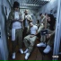 SEVEN 7oo feat. Neima Ezza, Sacky, Nko