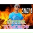 SHADY B