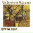 Rubén Cruz feat. Chaca Robledo