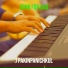 J pakinpanichkul