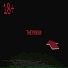 PunchDrunk