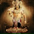 M.M. Keeravani, Sunitha