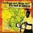 Andy Compton, The Rurals & Magic Soul