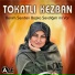 Tokatlı Kezban