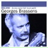 Georges Brassens