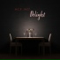 Romantic Candlelight Orchestra