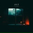 Jolé