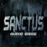 Sanctus