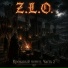 Z.L.O.