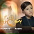 Hammad Nagri