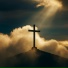 Heavy Holy