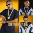 Mc Brandão da Zs feat. 2rnobeat