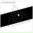 Contra Omnes