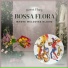 Bossa Flora