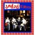 The Yardbirds