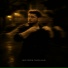 Remzi Mert