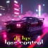 Dj Lux