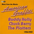 Bill Haley & The Comets