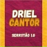 Driel cantor
